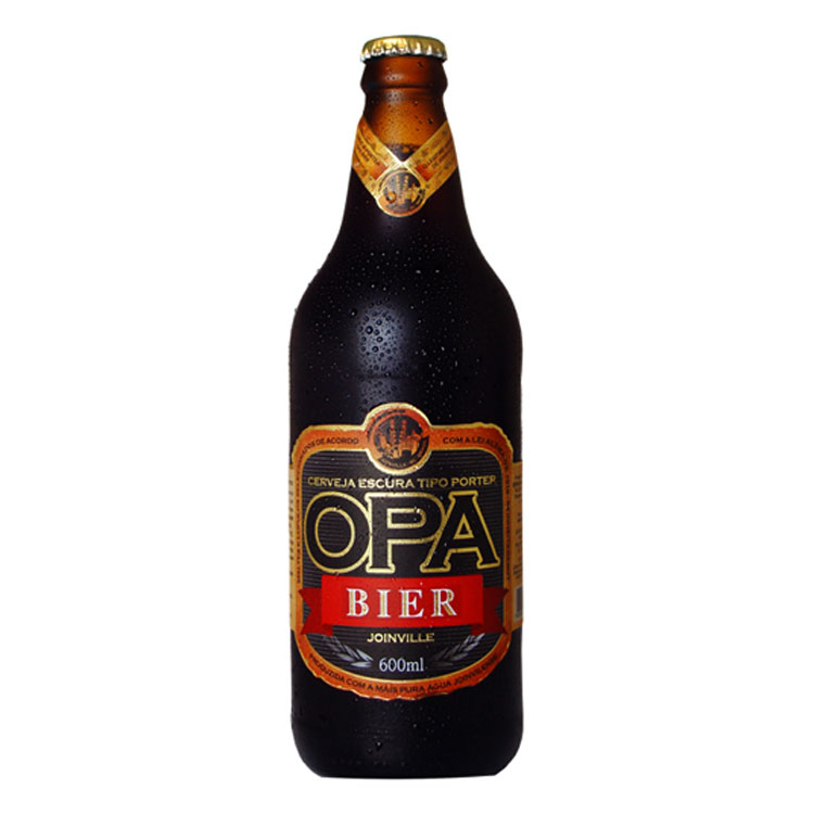 Imagens/Produtos/202Cerveja-Opa-Bier-Porter-600-ml.jpg