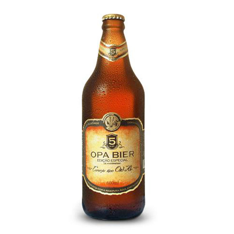 Imagens/Produtos/203Cerveja-Opa-Bier-Old-Ale-600-ml.jpg