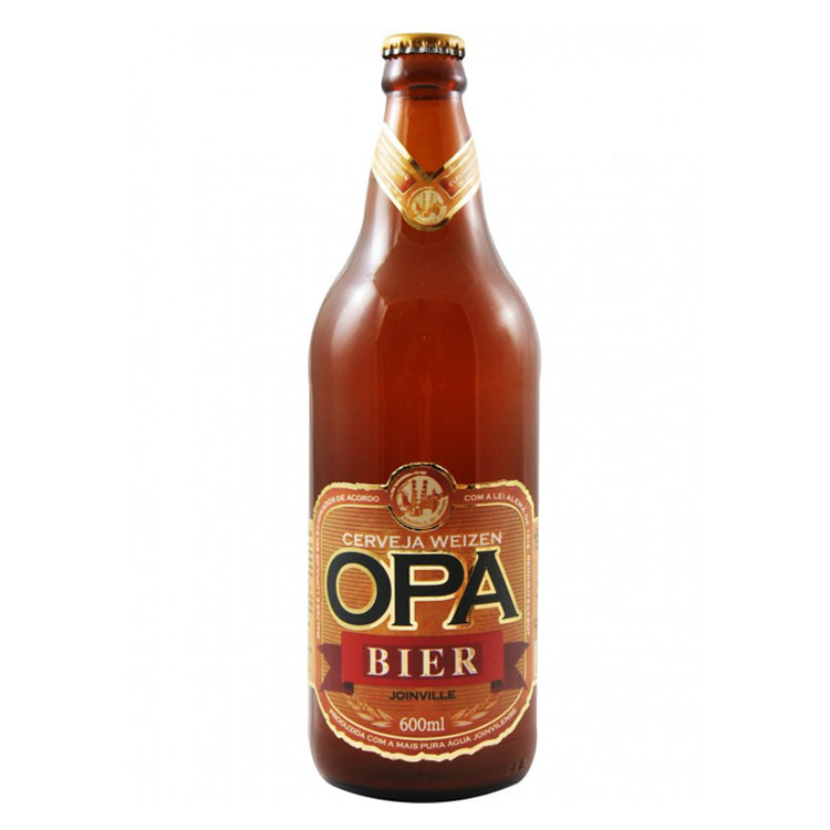 Imagens/Produtos/204Cerveja-Opa-Bier-Pilsen-600-ml.jpg