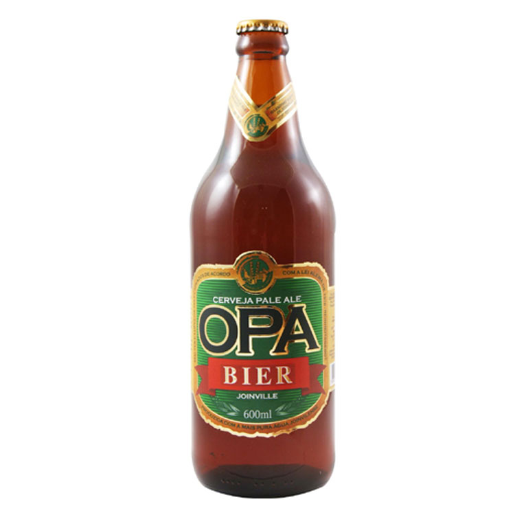 Imagens/Produtos/205Cerveja-Opa-Bier-Pale-Ale-600-ml.jpg