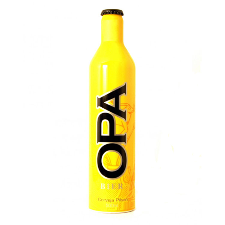 Imagens/Produtos/206Cerveja-Opa-500-Bier-600-ml.jpg