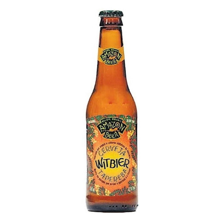 Imagens/Produtos/208Cerveja-Amazon-Beer-Witbier-Tapereba-355-ml.jpg