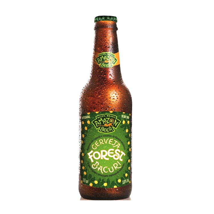 Imagens/Produtos/210Cerveja-Amazon-Beer-Forest-Bacuri-355-ml.jpg