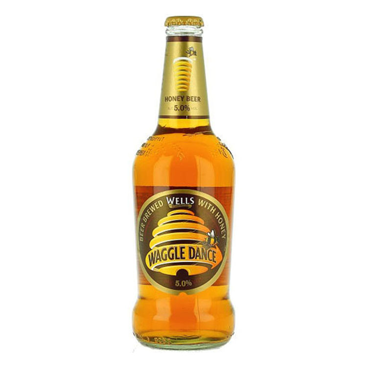 Imagens/Produtos/212Cerveja-Wells-Waggle-Dance-Honey-Beer-500-ml.jpg