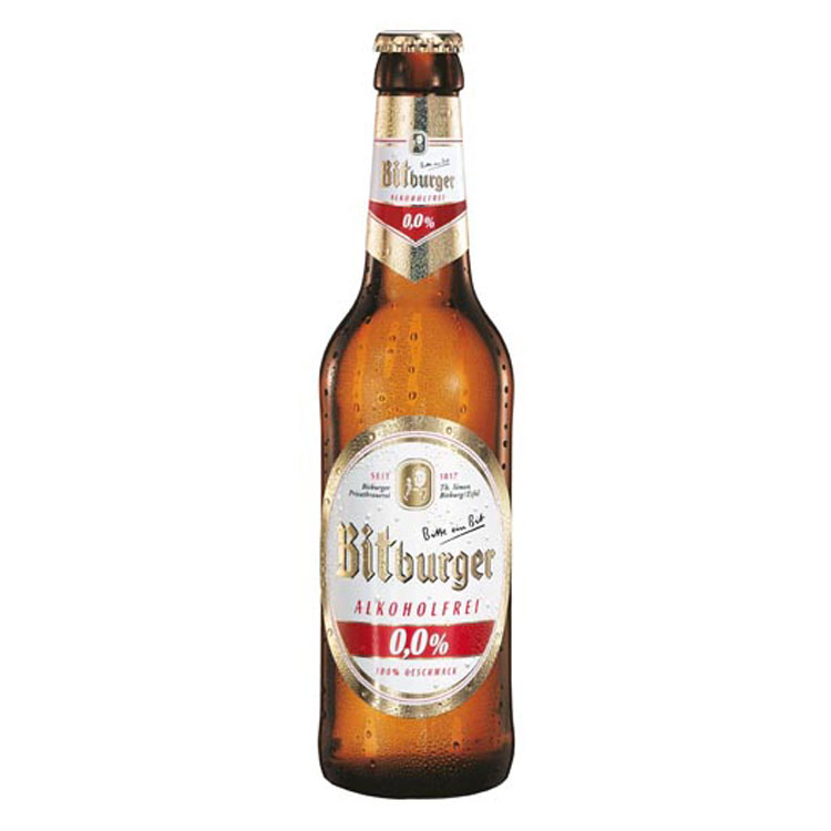 Imagens/Produtos/213Cerveja-Bitburger-Drive-Sem-Alcool-330-ml.jpg