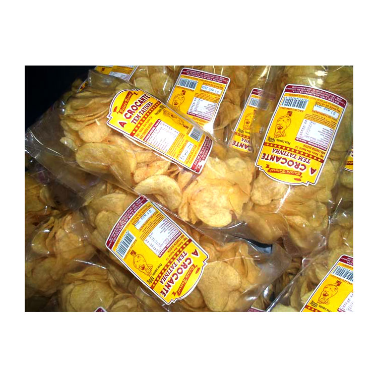 Imagens/Produtos/220Batata-Chips-Tem-Tatinha-200-g.jpg