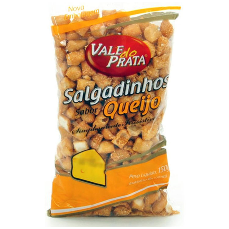 Imagens/Produtos/223Salgadinhos-Vale-do-Prata-sabor-Queijo.jpg