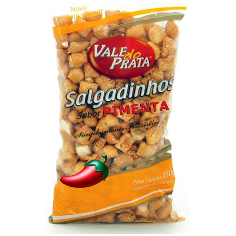 Imagens/Produtos/224Salgadinhos-Vale-do-Prata-sabor-Pimenta.jpg