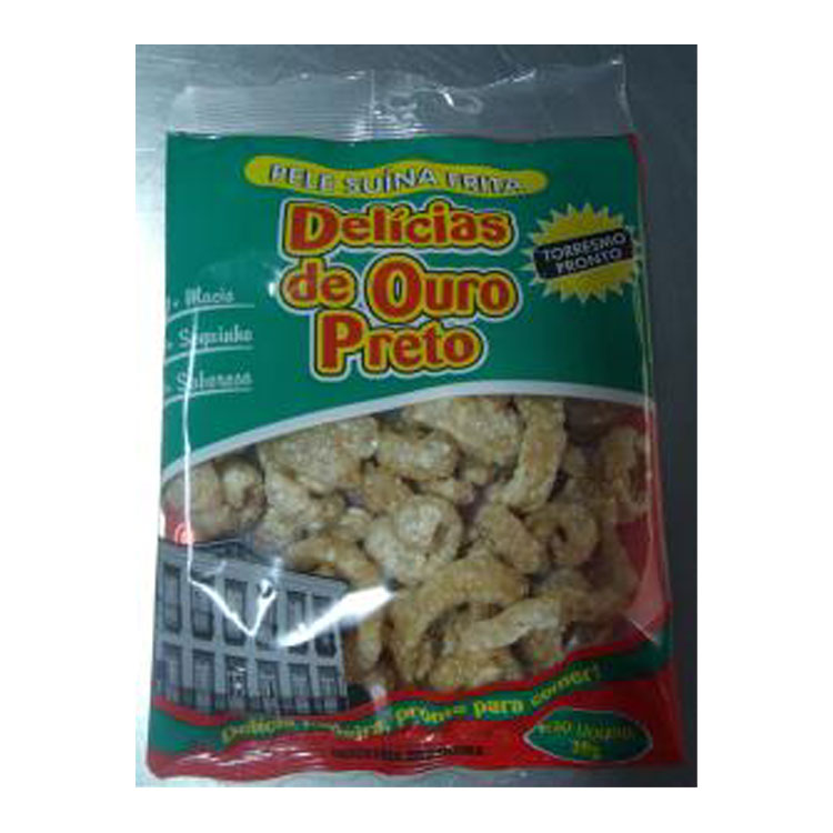 Imagens/Produtos/225Torresmo-Delicias-de-Ouro-Preto-60-g.jpg