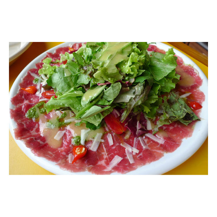 Imagens/Produtos/228Carpaccio-de-Carne-de-Sol---250-g.jpg