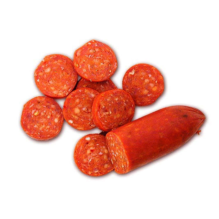 Imagens/Produtos/229Pepperoni---660-g.jpg