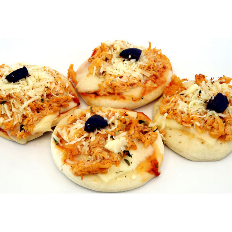 Imagens/Produtos/238Mini-Pizza-Frango---embalagem-c--10-unidades.jpg