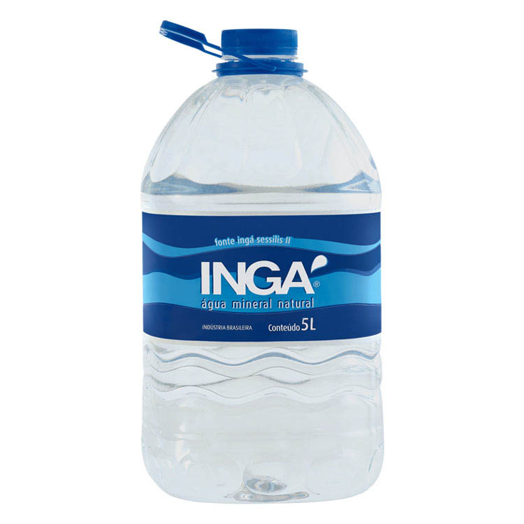 Imagens/Produtos/29838Agua-Mineral-5L-natural.jpg