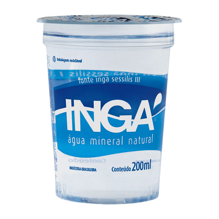 Imagens/Produtos/29Agua-Mineral-copo-200-ml.jpg