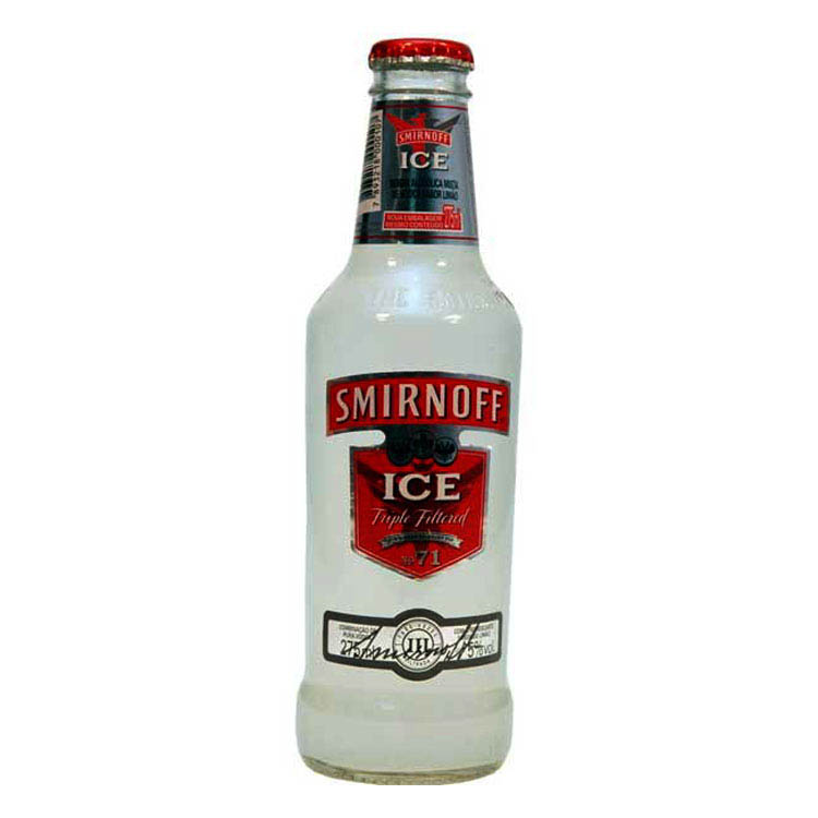 Imagens/Produtos/304124Smirnoff-Ice-Long-Neck.jpg