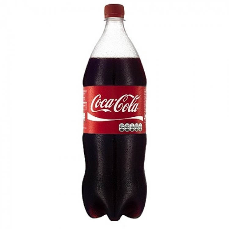 Imagens/Produtos/31055Coca-Cola-2-Litros.jpg