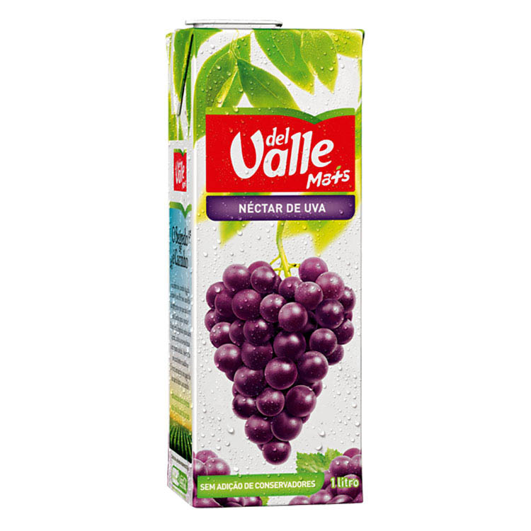 Imagens/Produtos/31176Suco-Del-Valle-Mais--Uva-1-Litro.jpg