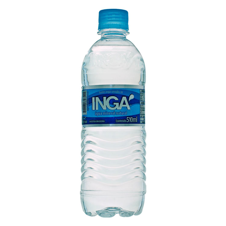 Imagens/Produtos/31Agua-Mineral-510-ml-natural.jpg