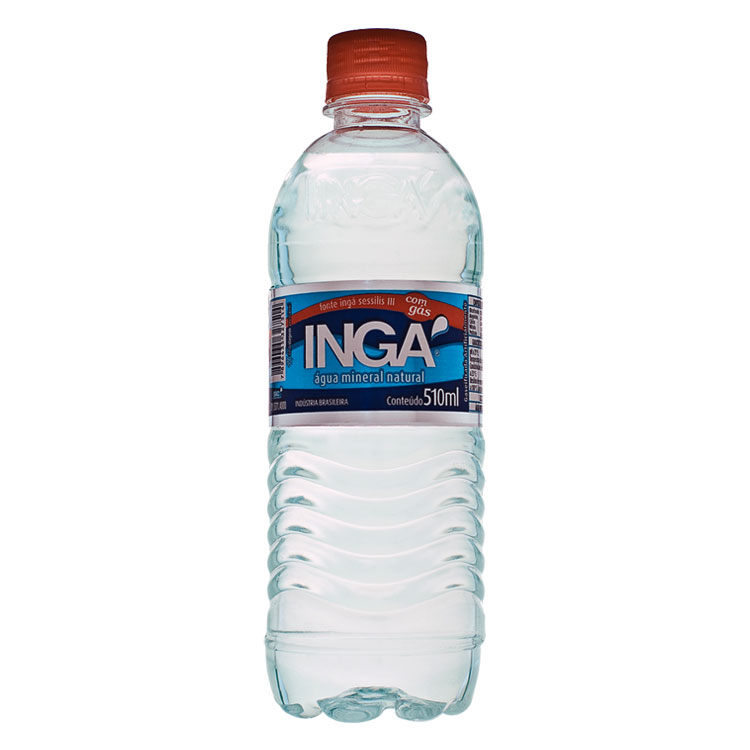 Imagens/Produtos/32Agua-Mineral-510-c-gas.jpg