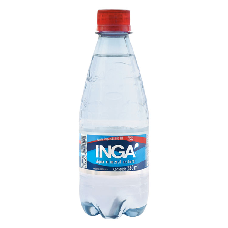 Imagens/Produtos/37Agua-Mineral-330-ml-c-gas.jpg