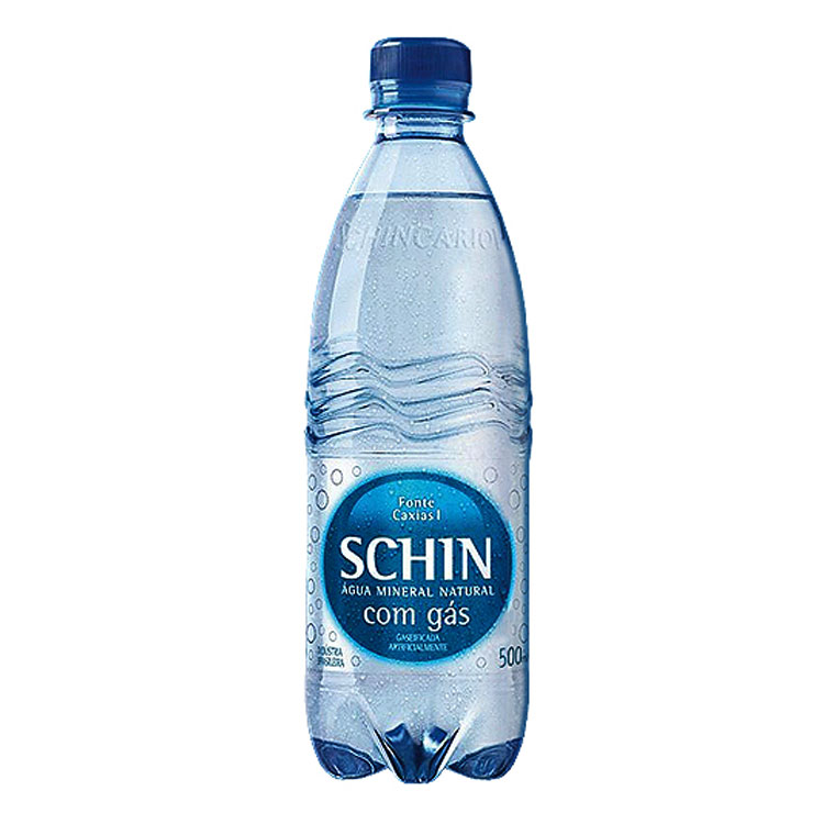 Imagens/Produtos/41Agua-Schin-500-ml-c-gas.jpg