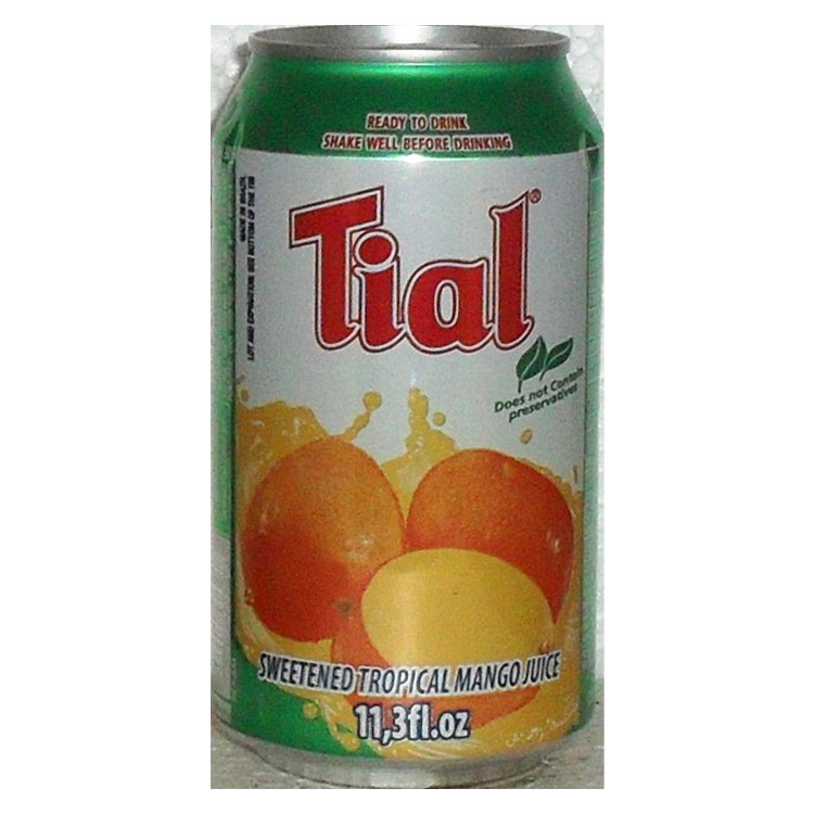 Imagens/Produtos/51Suco-Tial-Manga-Lata-350-ml.jpg