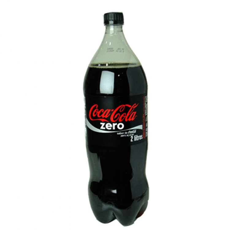 Imagens/Produtos/56Coca-Cola-Zero-2-Litros.jpg