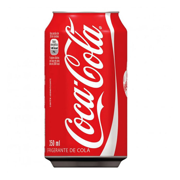 Imagens/Produtos/57Coca-Cola-Lata-350-ml.jpg