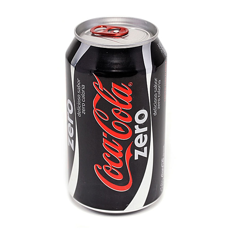 Imagens/Produtos/58Coca-Cola-Zero-Lata-350-ml.jpg