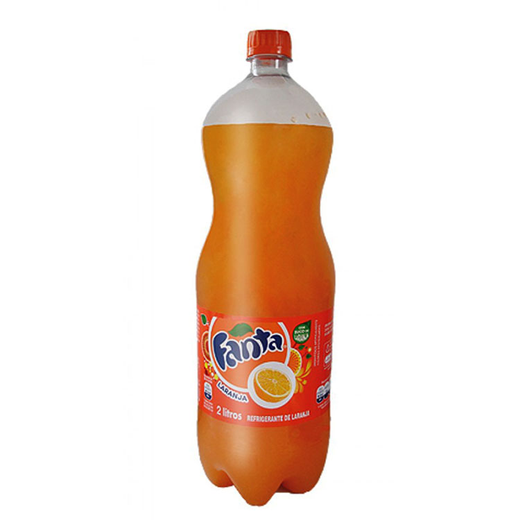 Imagens/Produtos/59Fanta-Laranja-2-Litros.jpg