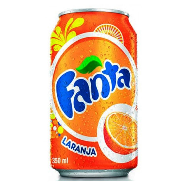 Imagens/Produtos/60Fanta-Laranja-Lata-350-ml.jpg