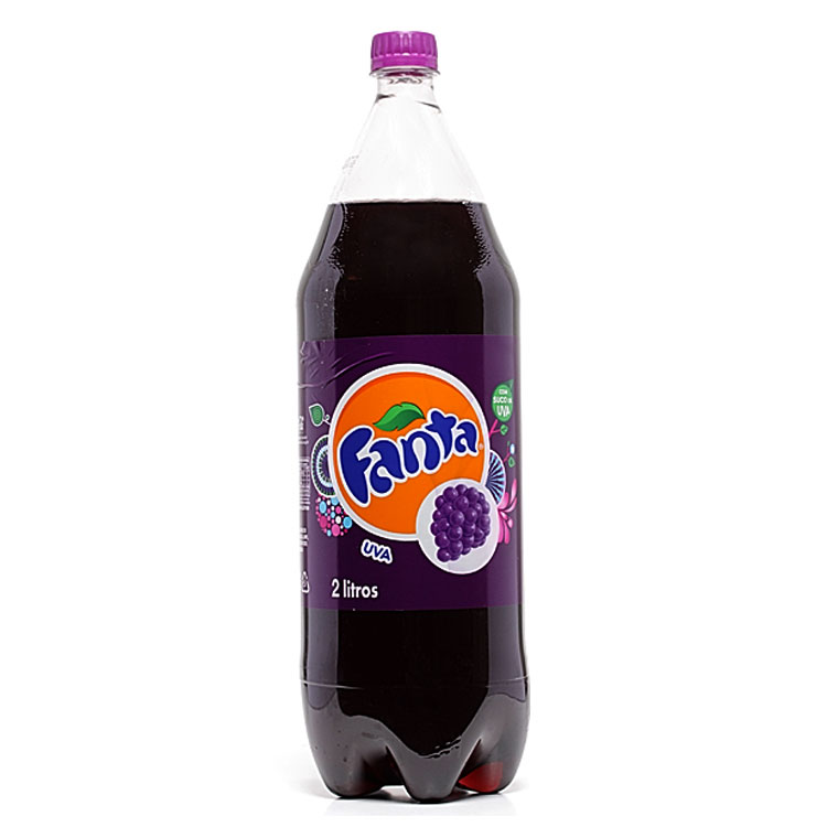 Imagens/Produtos/61Fanta-Uva-2-Litros.jpg