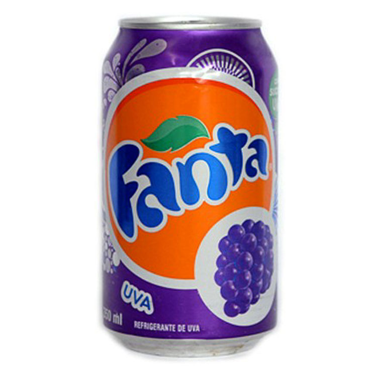 Imagens/Produtos/62Fanta-Uva-Lata-350-ml.jpg