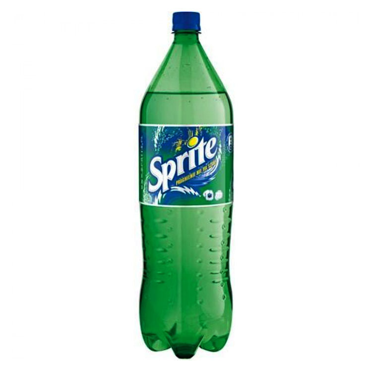 Imagens/Produtos/63Sprite-2-Litros.jpg