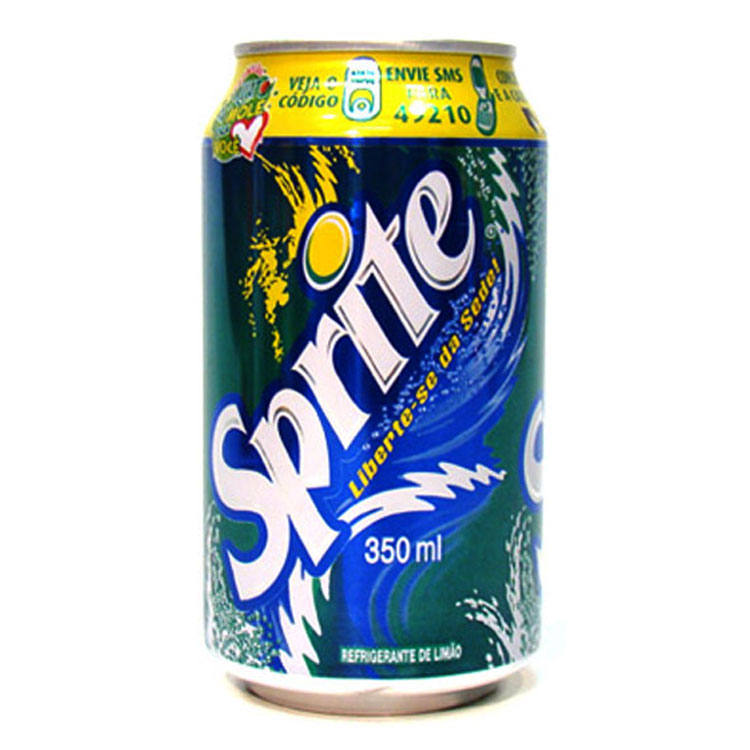 Imagens/Produtos/64Sprite-Lata-350-ml.jpg