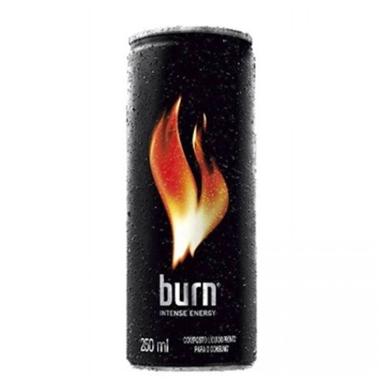 Imagens/Produtos/65Burn-260-ml.jpg