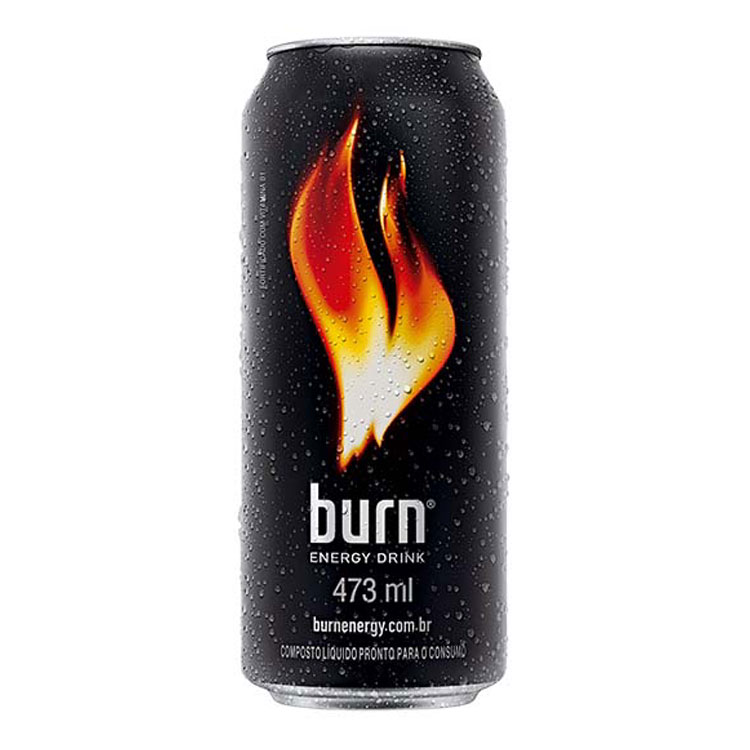 Imagens/Produtos/66Burn-473-ml.jpg