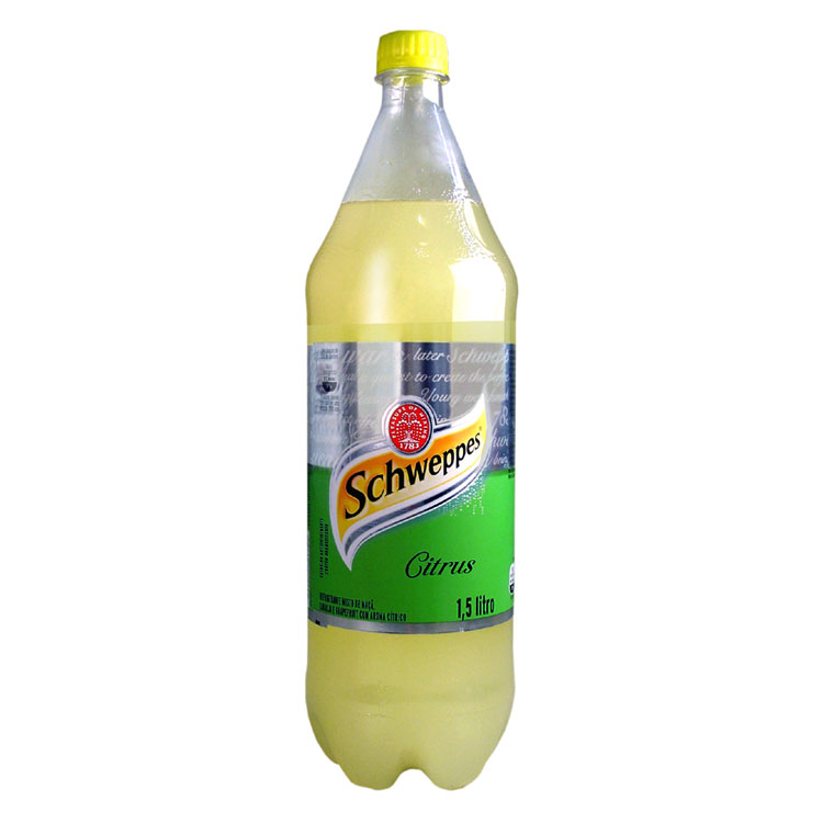 Imagens/Produtos/68Schweppes-Citrus-1,5-Litros.jpg