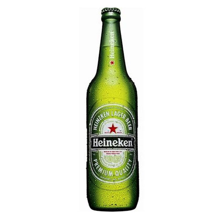 Imagens/Produtos/71Heineken-600-ml---descartavel.jpg