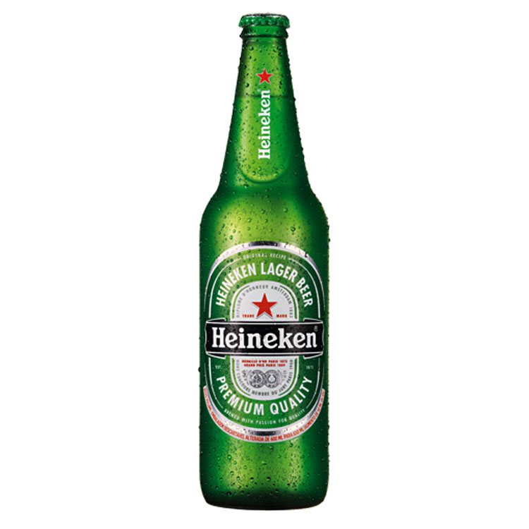 Imagens/Produtos/72Heineken-600-ml---retornavel.jpg