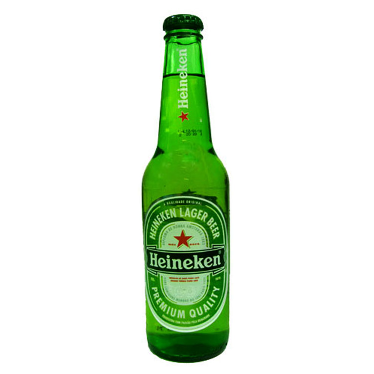 Imagens/Produtos/73Heineken-Long-Neck.jpg