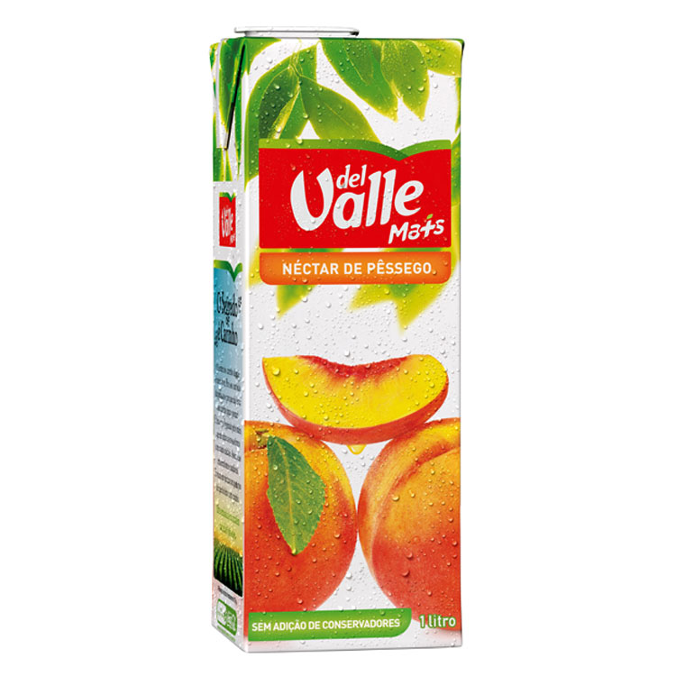 Imagens/Produtos/77Suco-Del-Valle-Mais-Pessego-1-Litro.jpg