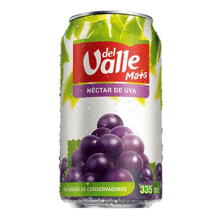 Imagens/Produtos/78Suco-Del-Valle-Mais-Uva-Lata-350-ml.jpg