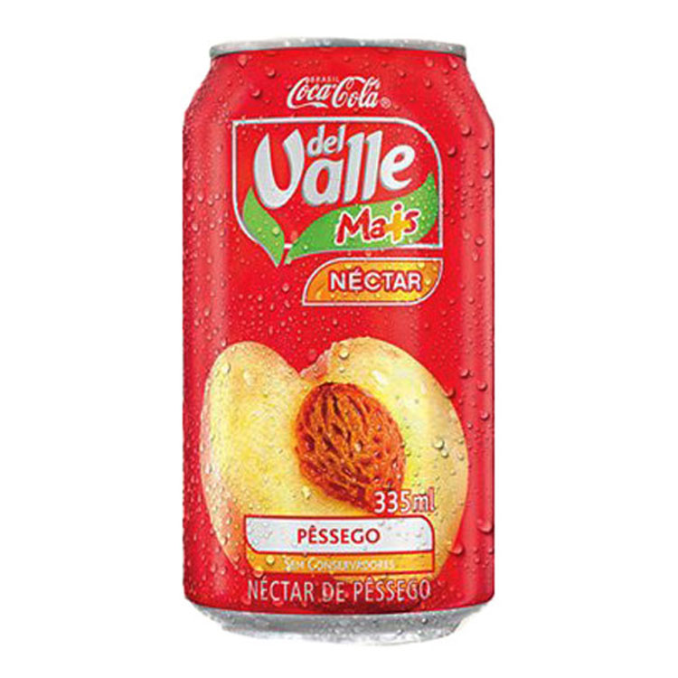 Imagens/Produtos/79Suco-Del-Valle-Mais-Pessego-Lata-350-ml.jpg