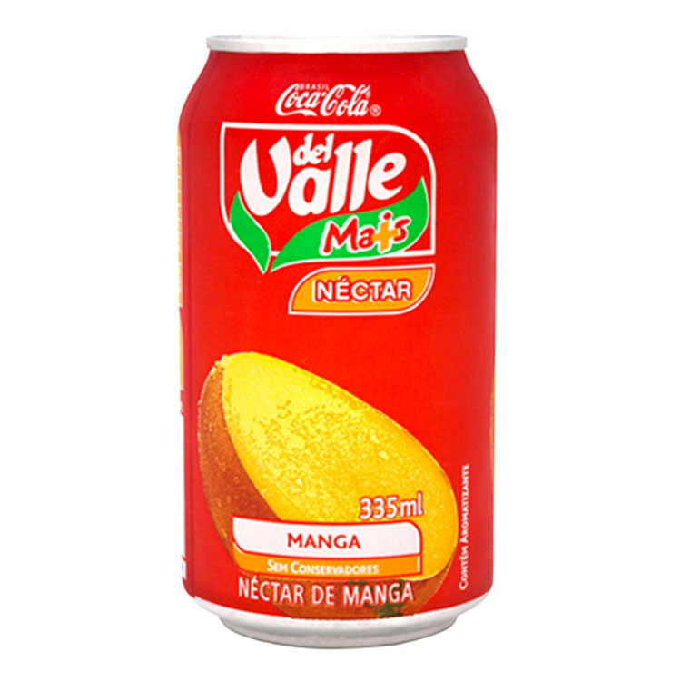 Imagens/Produtos/80Suco-Del-Valle-Mais-Manga-Lata-350-ml.jpg