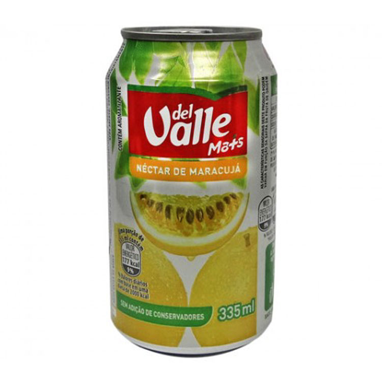 Imagens/Produtos/82Suco-Del-Valle-Mais-Maracuja-Lata-350-ml.jpg