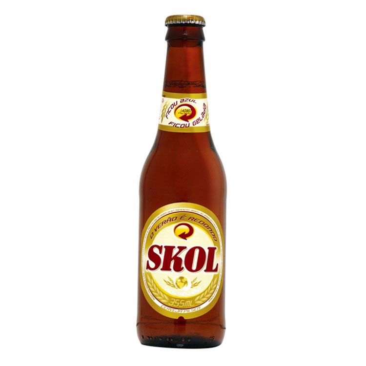 Imagens/Produtos/85Skol-Long-Neck.jpg