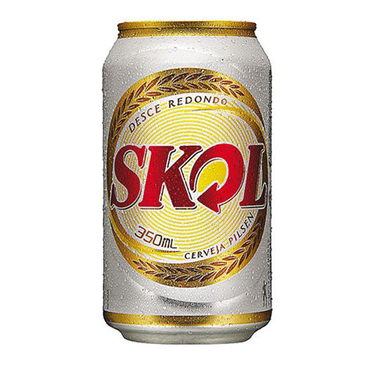 Imagens/Produtos/86Skol-Lata-350-ml.jpg