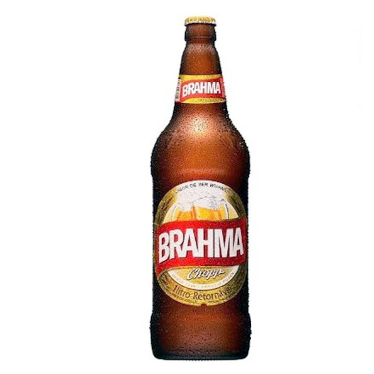 Imagens/Produtos/88Brahma-1-Litro.jpg