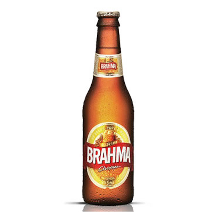 Imagens/Produtos/90Brahma-Long-Neck.jpg